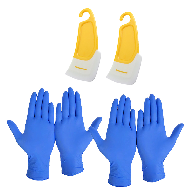 6pcs 3D Printer Resin Printer  - 3D Printing Workshop review and price