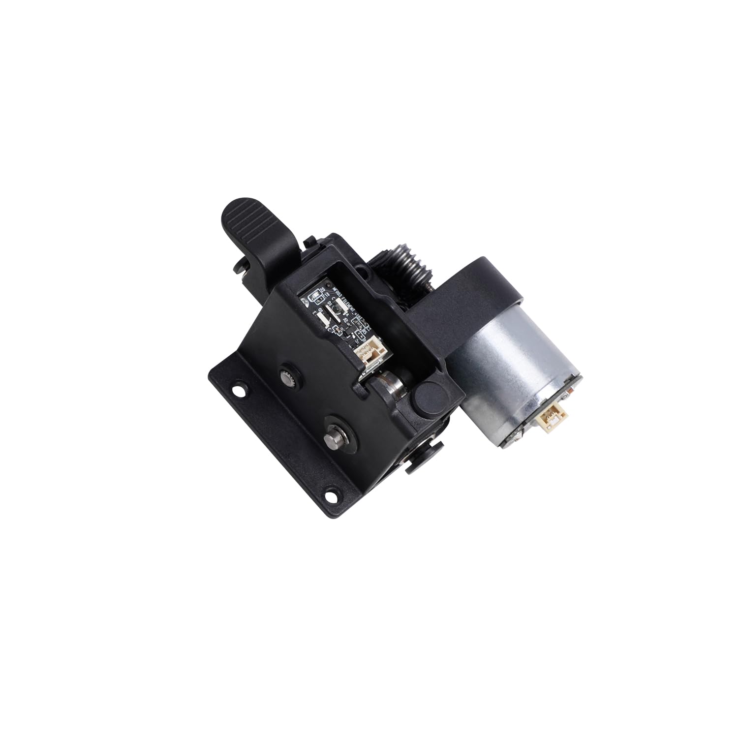 Creality Official CFS Feed and - 3D Printing Creality review and price