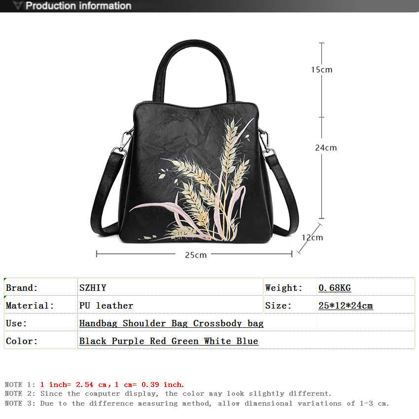 Luxury Designer Shoulder Bag W - 3D Printing Quality review and price