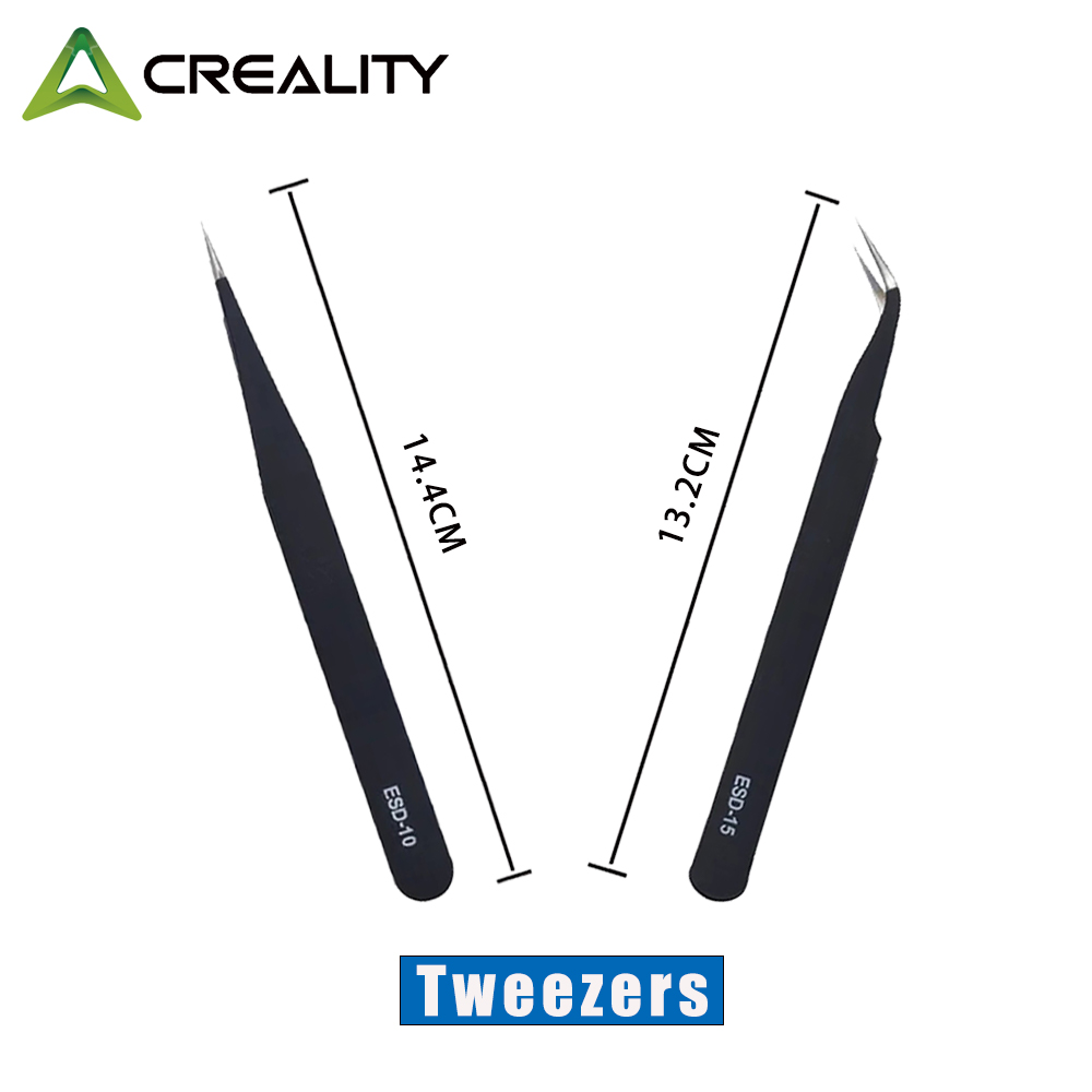 3D Printer Tools Removal Spatu - Print Removal Spatula review and price