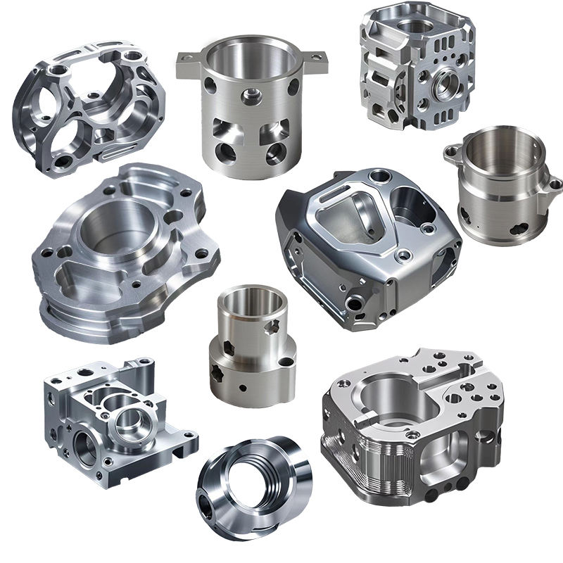 Custom SLM Metal 3D Printing S - 3D Printing Steel review and price