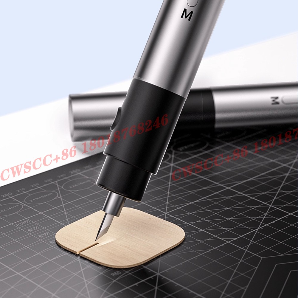 KS-F1 portable ultrasonic cutt - 3D Printing Resin review and price
