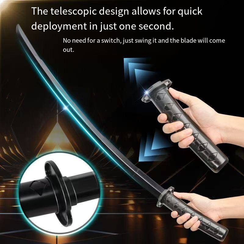 Creative 3D Printed Threaded B - 3D Printing Technology review and price