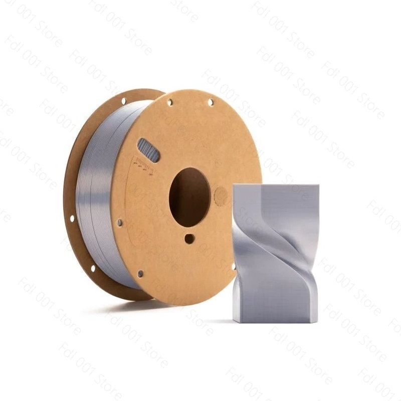 HT-PLA High Temperature 3D Pri - 3D Printing Abs review and price