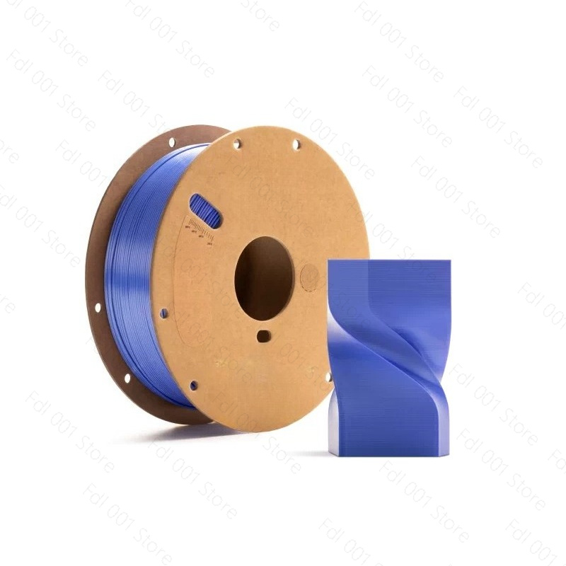 HT-PLA High Temperature 3D Pri - 3D Printing Abs review and price