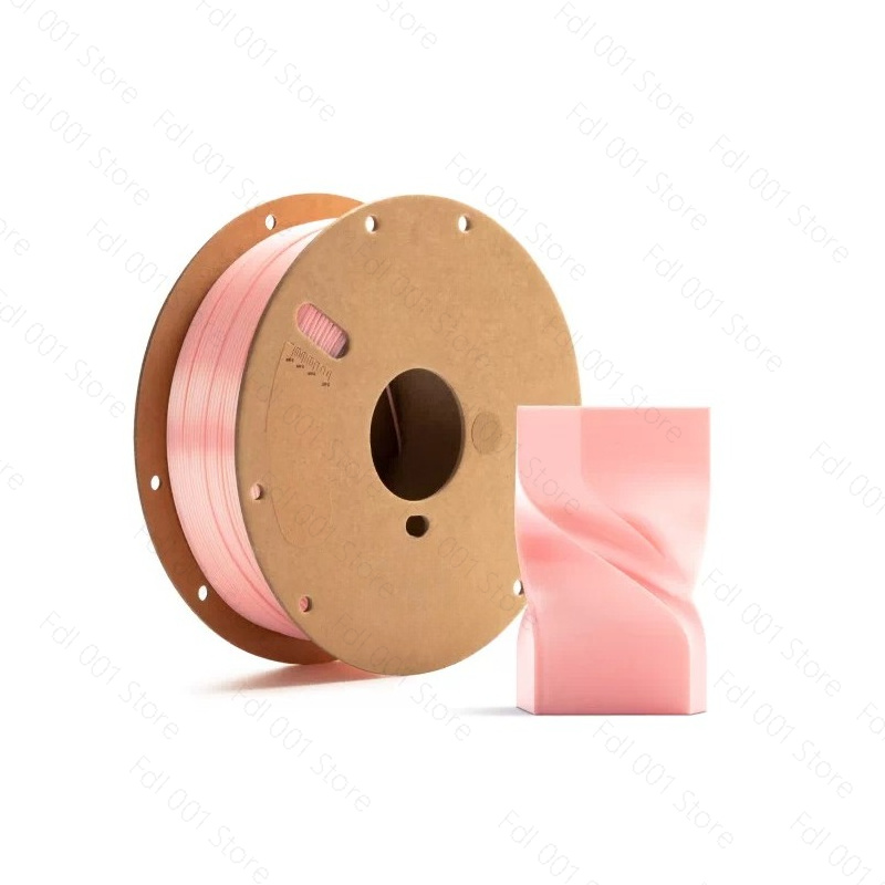 HT-PLA High Temperature 3D Pri - 3D Printing Abs review and price