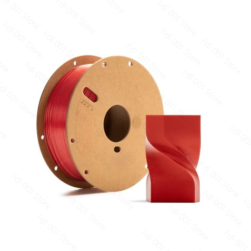 HT-PLA High Temperature 3D Pri - 3D Printing Abs review and price