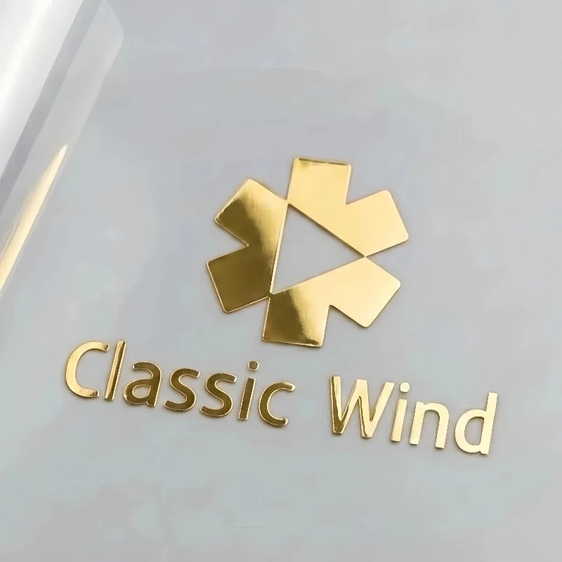 3-8CM 100P Custom 3D Gold Tran - 3D Printing Metal review and price