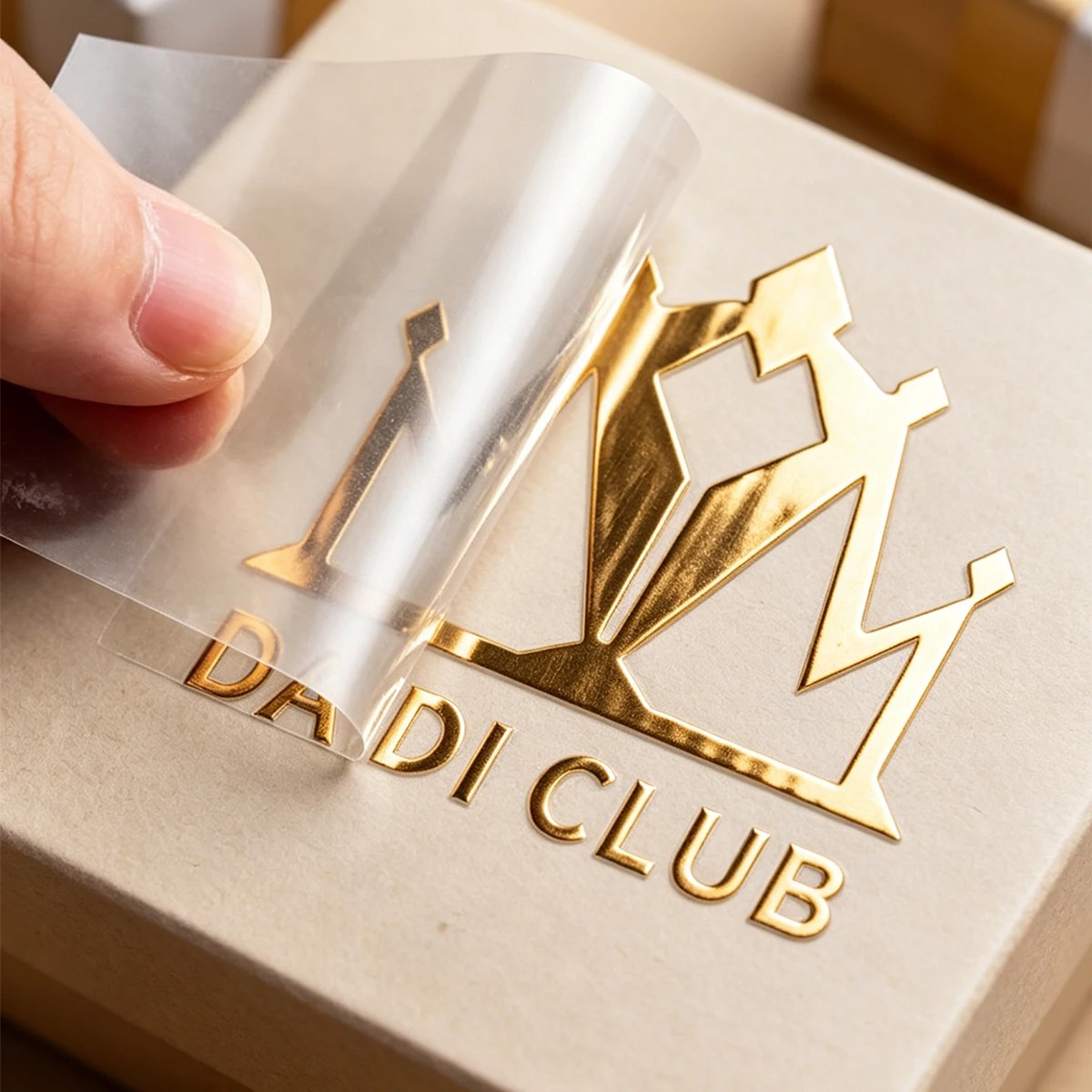 3-8CM 100P Custom 3D Gold Tran - 3D Printing Metal review and price