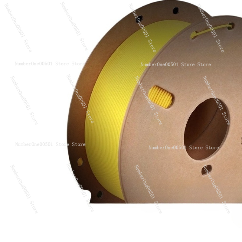 High Temperature PLA Filament  - 3D Printing Abs review and price