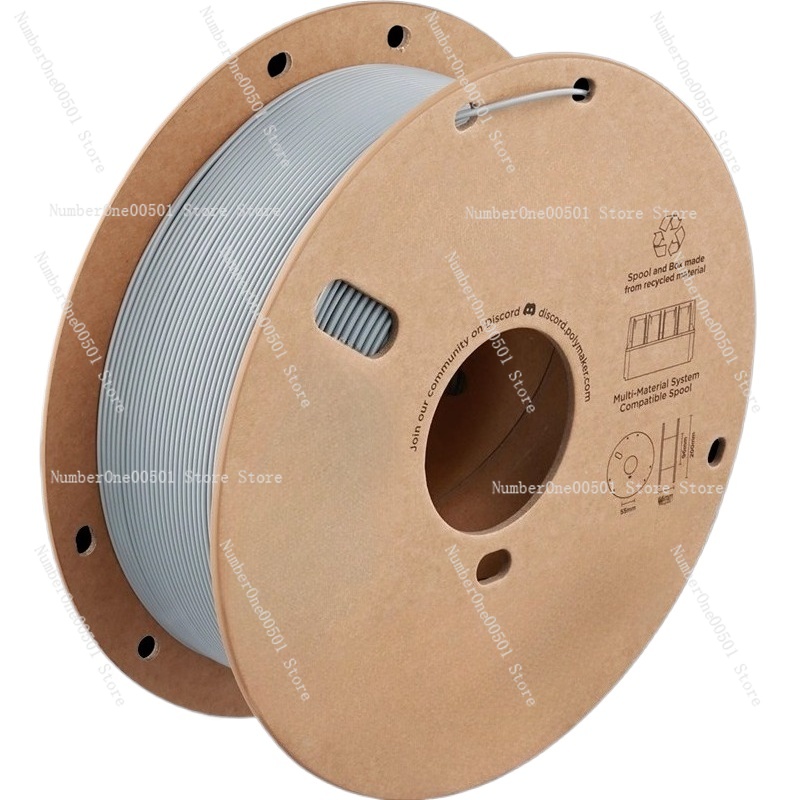 High Temperature PLA Filament  - 3D Printing Abs review and price