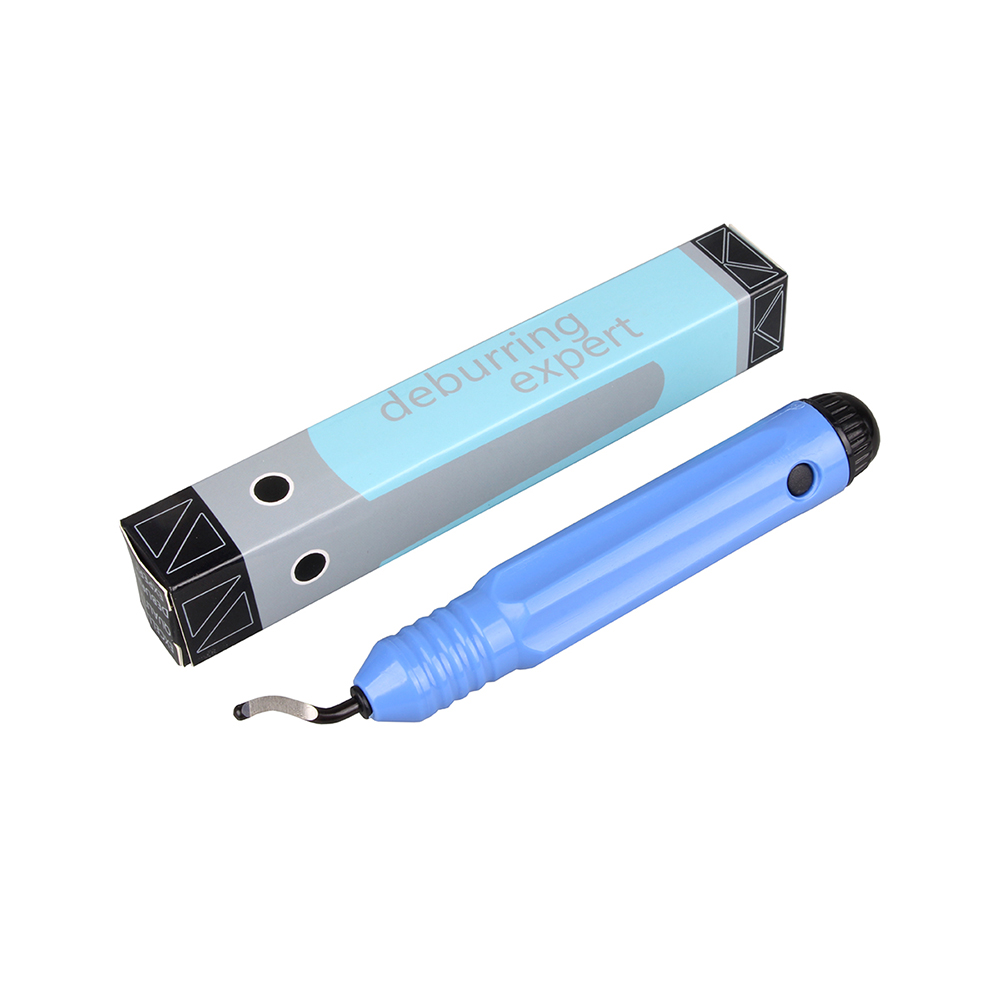 3D Printer Parts Fixed Handle  - 3D Print Removal Tool review and price