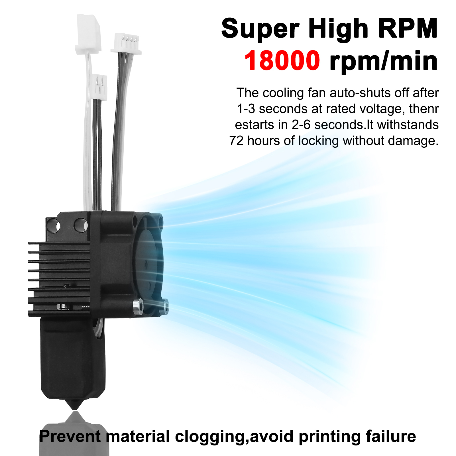 For Bambu Lab X1C P1P P1S Comp - Nozzle 0.4Mm Hardened review and price