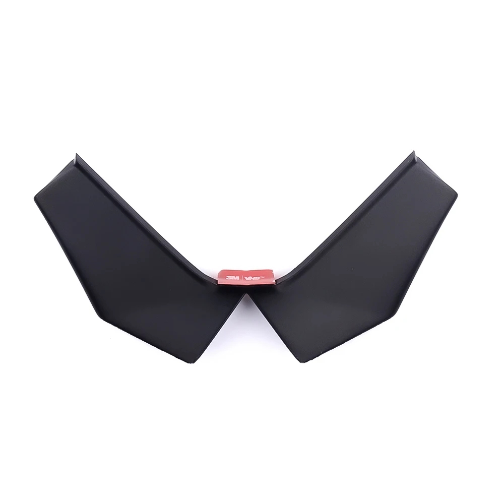 For YAMAHA MT-09/SP 2024-2025  - 3D Printing Quality review and price