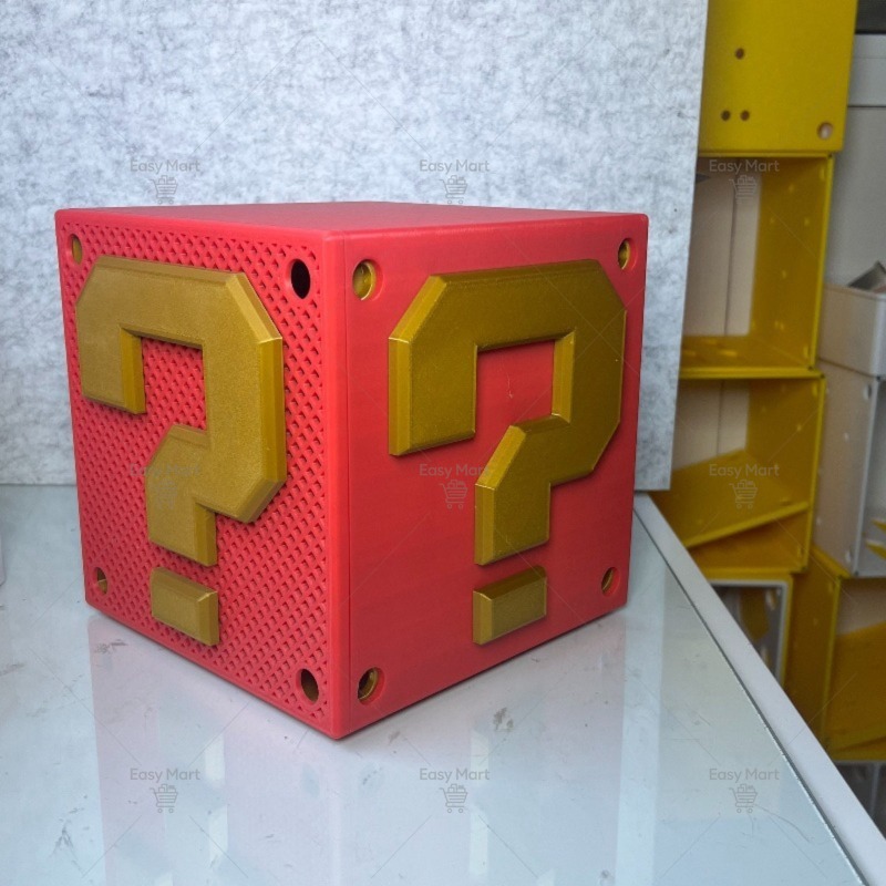 Creative 3D Printed NAS Case w - 3D Printing Question review and price