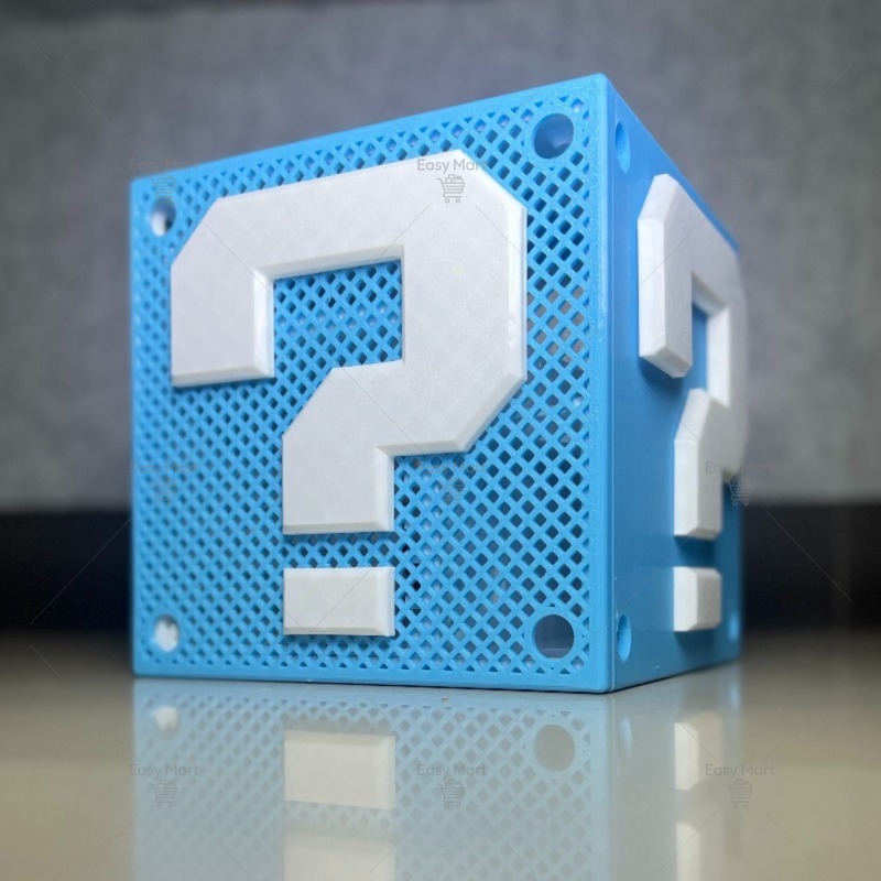 Creative 3D Printed NAS Case w - 3D Printing Question review and price