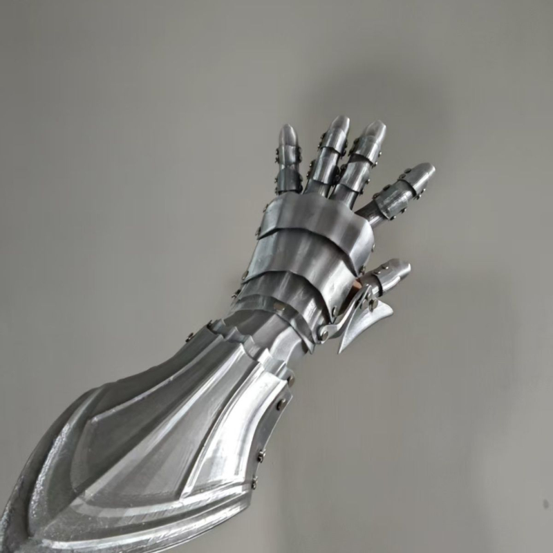 Technology Cyberpunk Cosplay P - 3D Printing Technology review and price