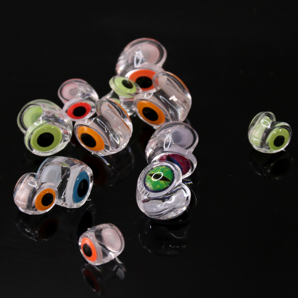 Vtwins 30PCS Extremely Durable - 3D Printing Lure review and price