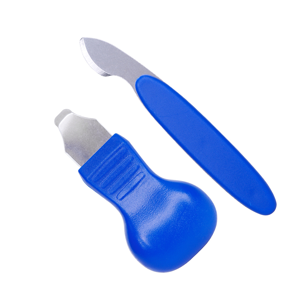 3D Printer Tool Kit for Removi - 3D Print Removal Tool review and price