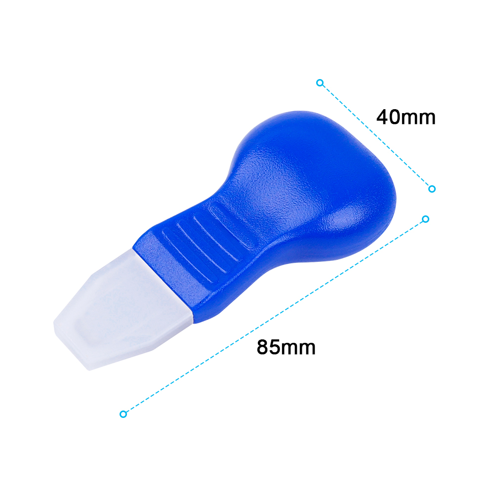 3D Printer Tool Kit for Removi - 3D Print Removal Tool review and price
