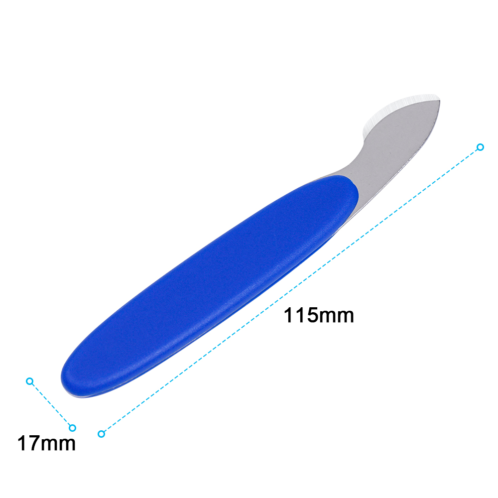 3D Printer Tool Kit for Removi - 3D Print Removal Tool review and price