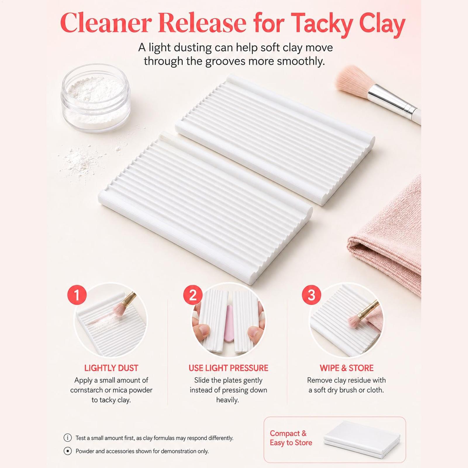 3D Print Clay Bead Maker DIY R - 3D Printing Workshop review and price