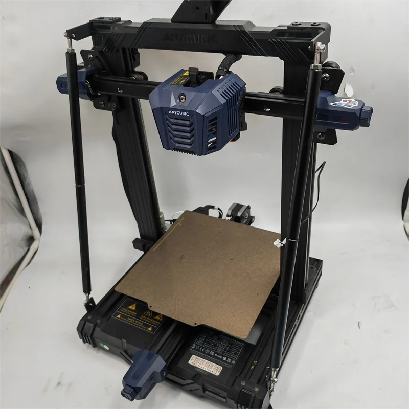 Upgrade Stability Z Axis brace - Z Axis Stabilizer 3D review and price