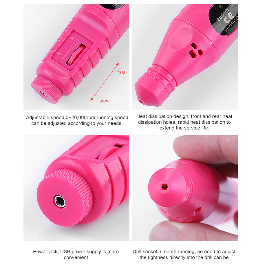 3D Printer Parts FDM Printing  - 3D Print Removal Tool review and price