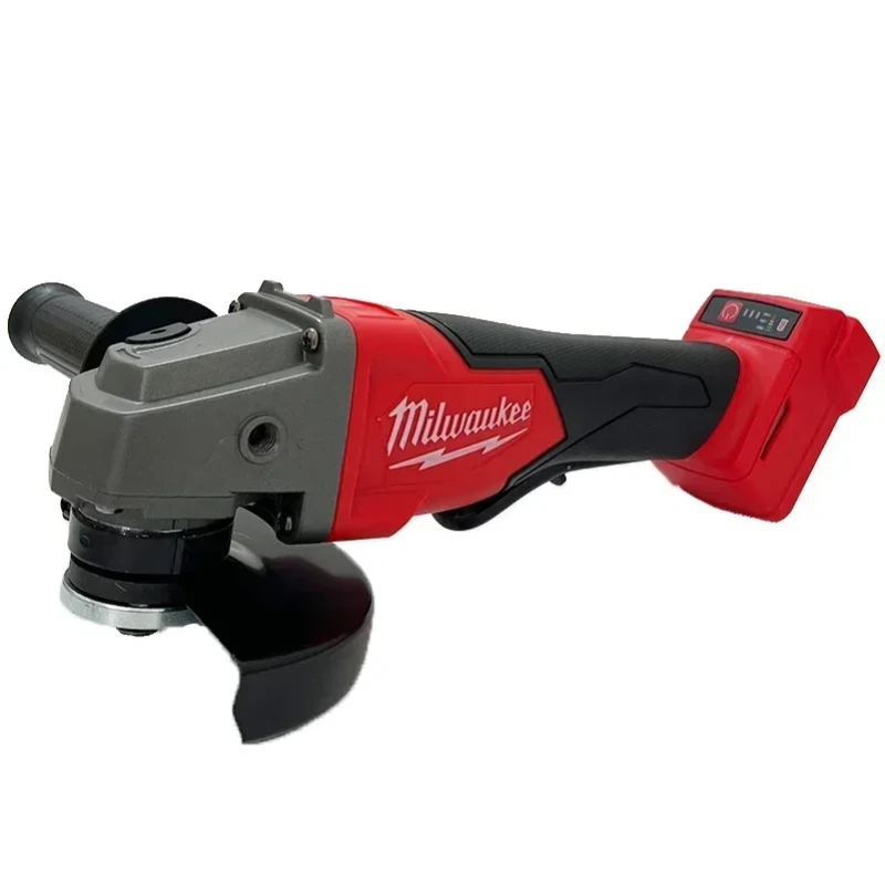 Milwaukee 18V Cordless Tools:  - Milwaukee Drill M18 Fuel review and price