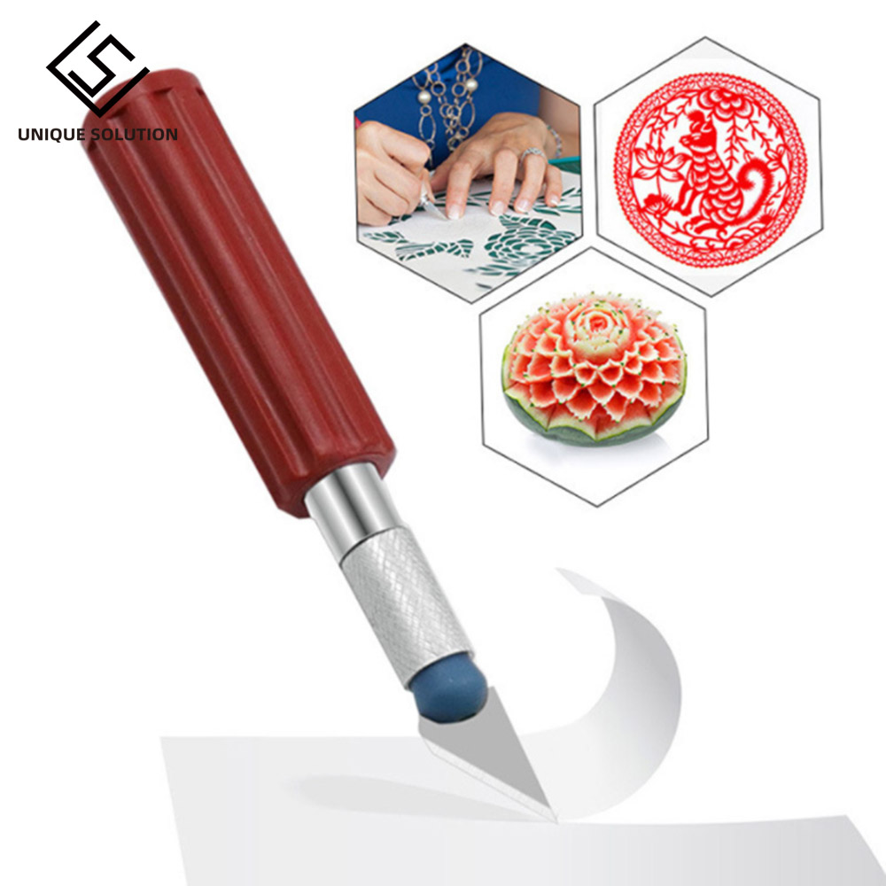 3D Printer Clean-up Accessorie - 3D Print Removal Tool review and price
