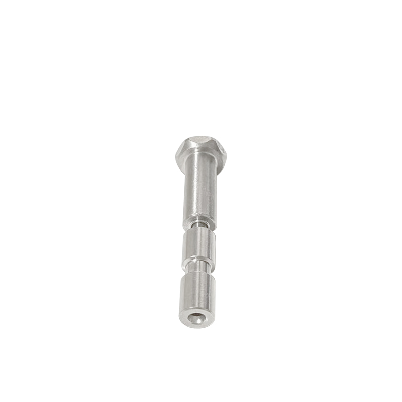 3Pcs New Nozzle Anycubic Kobra - Nozzle 0.4Mm Hardened review and price