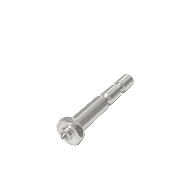 3Pcs New Nozzle Anycubic Kobra - Nozzle 0.4Mm Hardened review and price