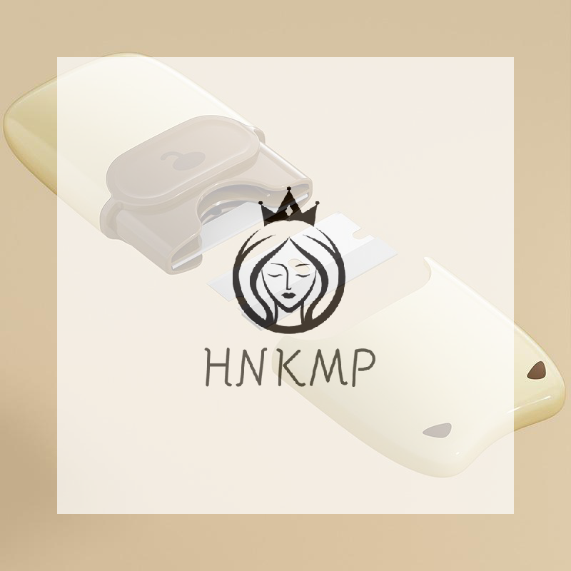 Multifunctional Nail Art Stamp - Print Removal Spatula review and price