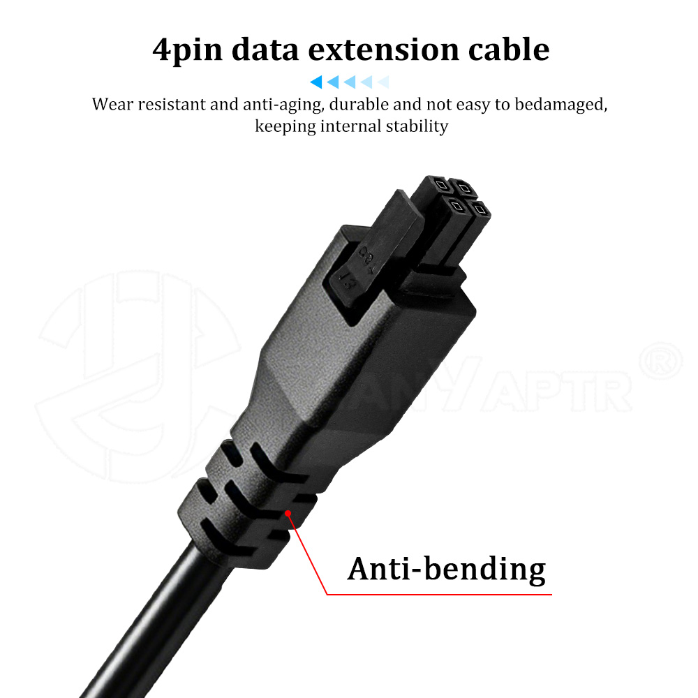 4Pin 3-to-1 AMS Hub Expansion  - 3D Printing Workshop review and price