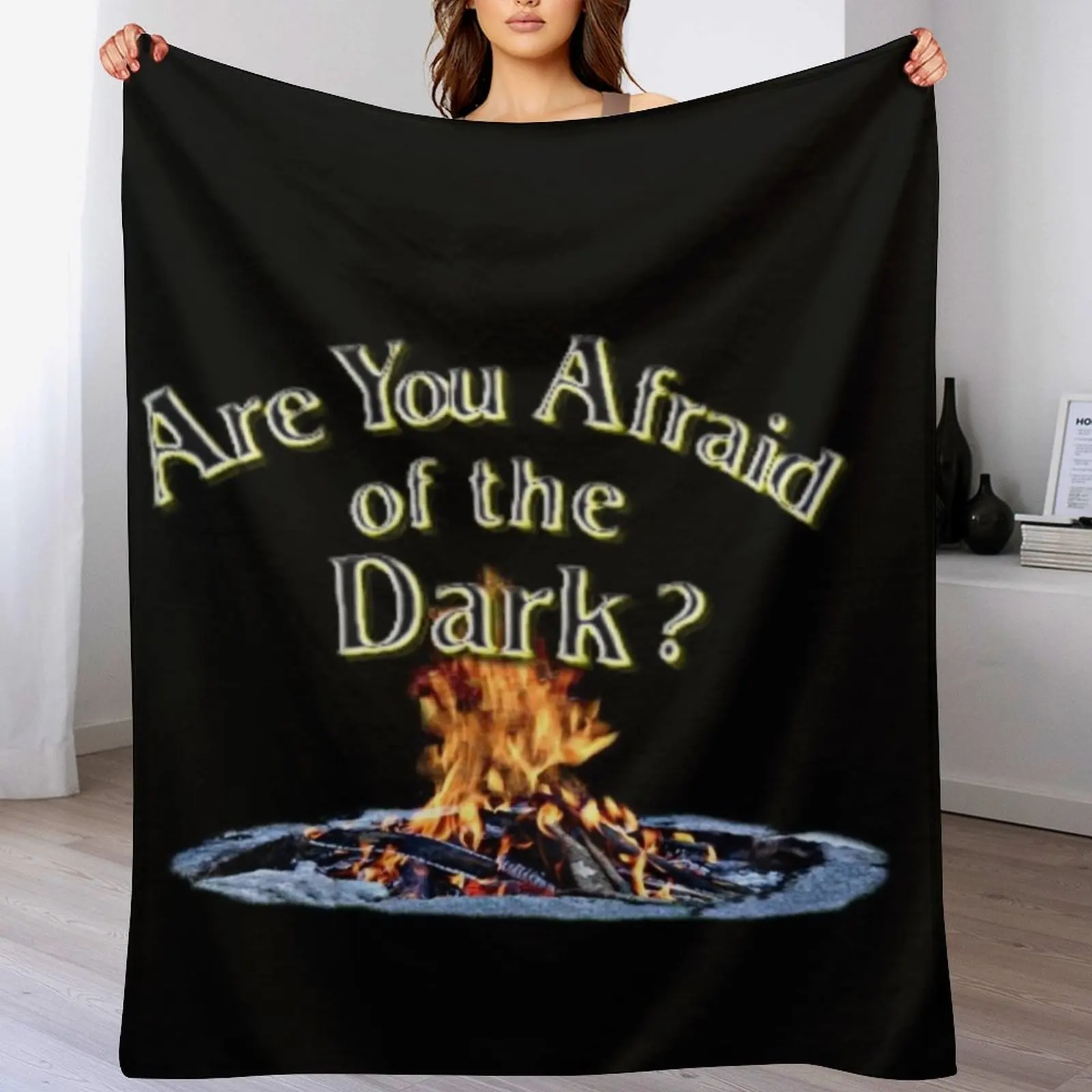 Question Is Are You Afraid Of  - 3D Printing Question review and price
