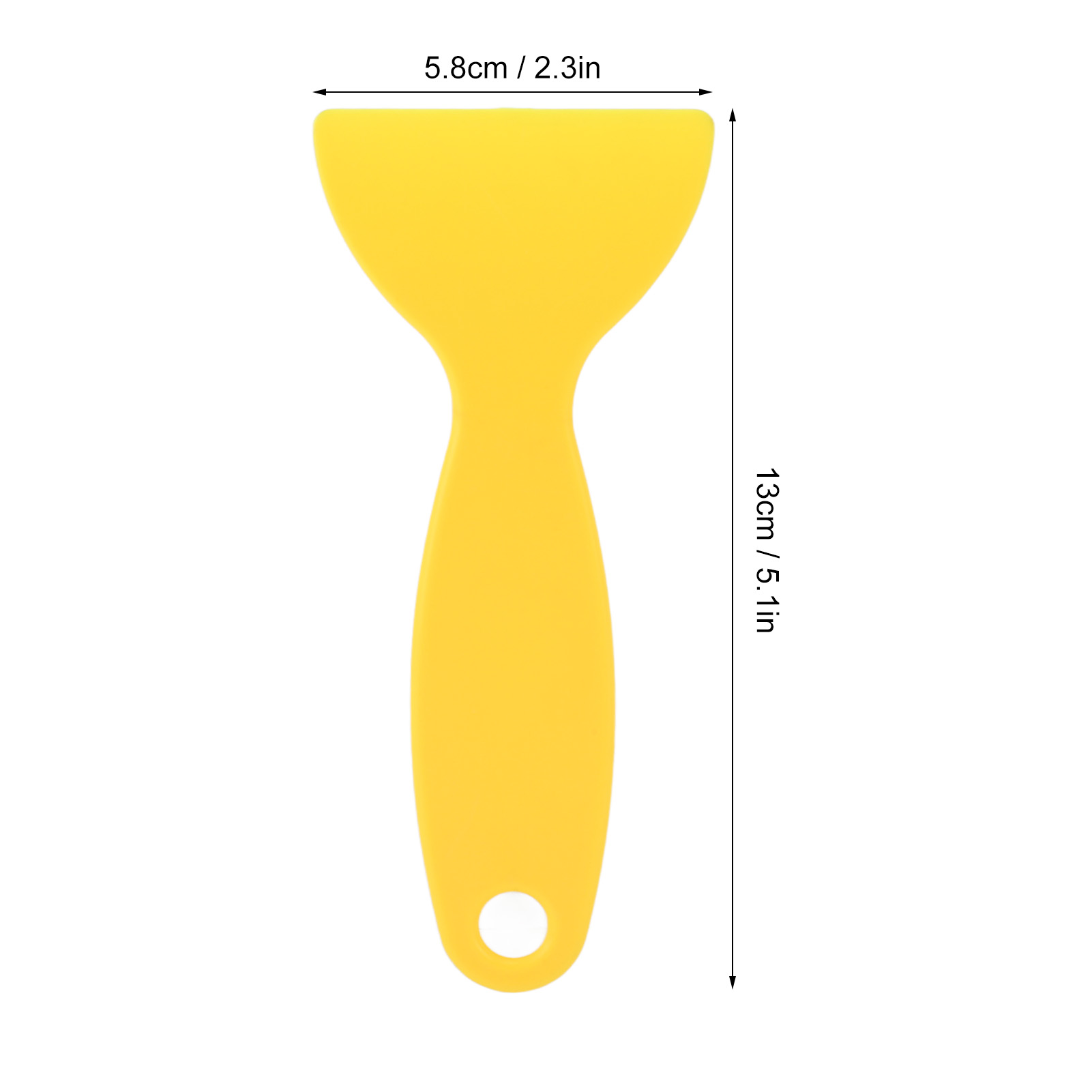 5pcs Flexible 3D Printer Spatu - Print Removal Spatula review and price