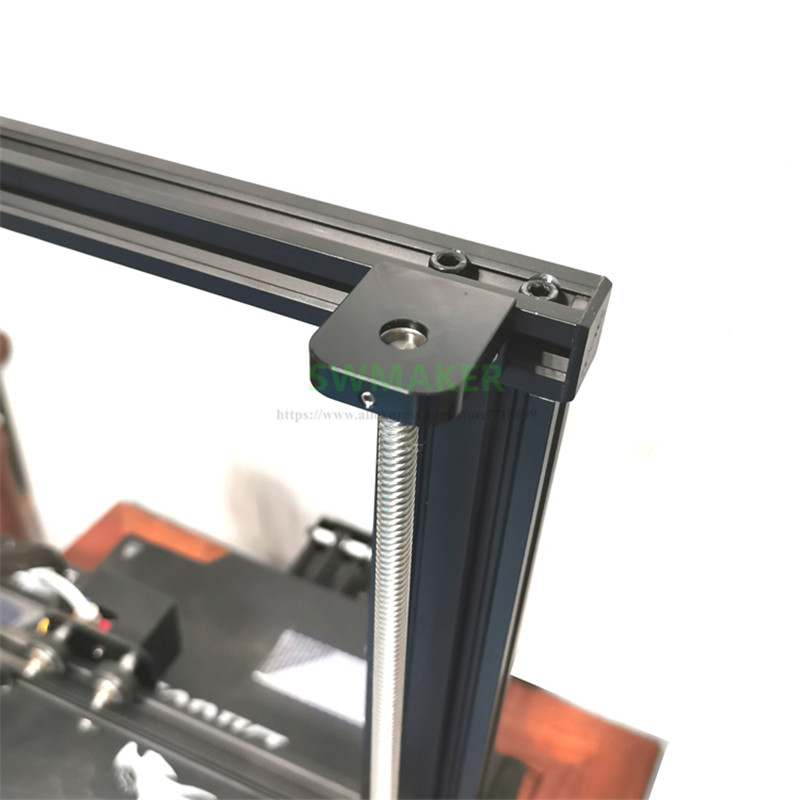 TEVO Tornado Tarantula Pro Upg - Z Axis Stabilizer 3D review and price