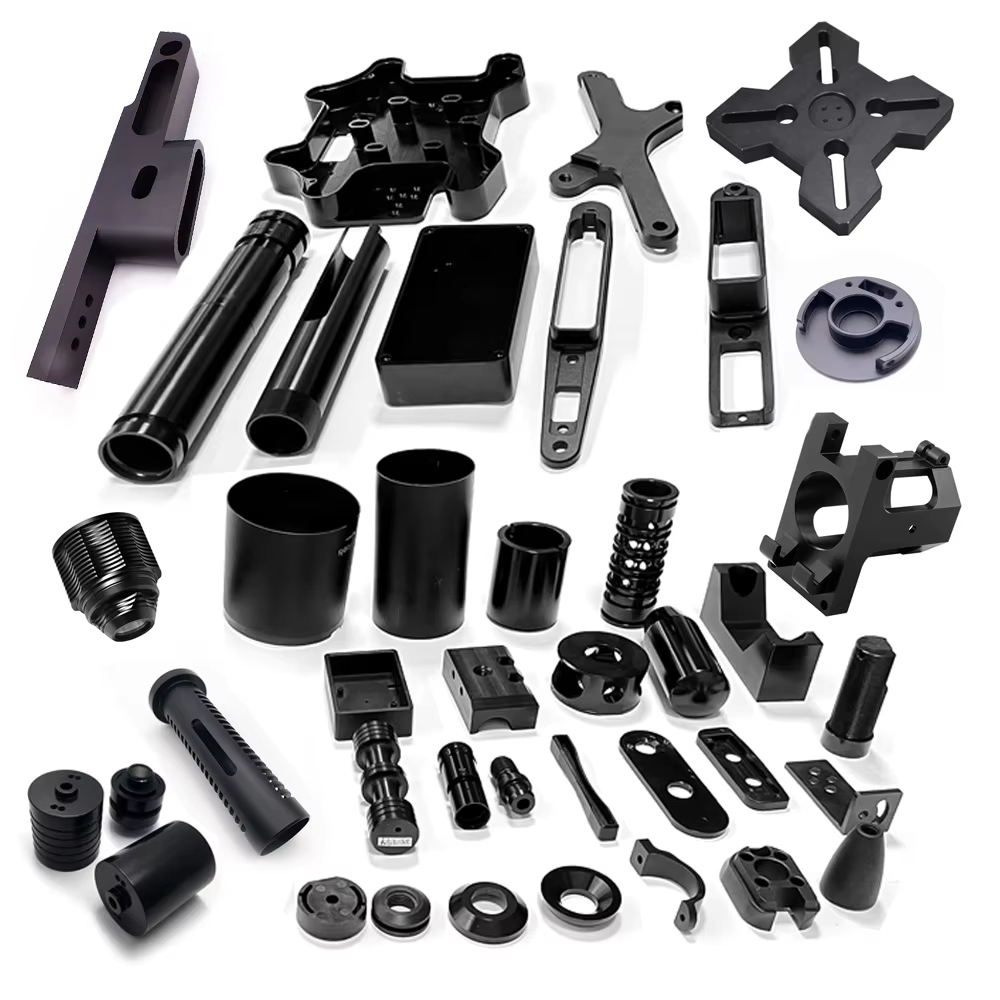 Custom Rapid Printing High Pre - 3D Printing Steel review and price