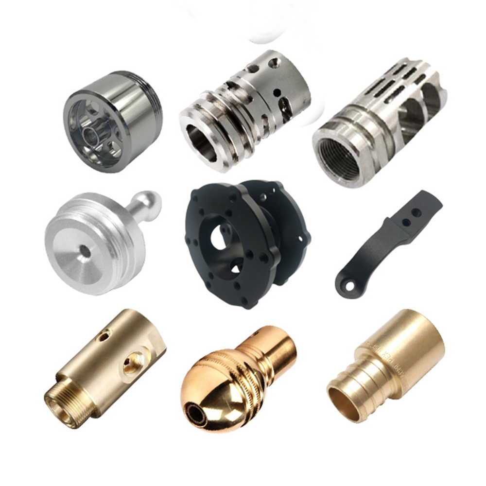 Custom Rapid Printing High Pre - 3D Printing Steel review and price