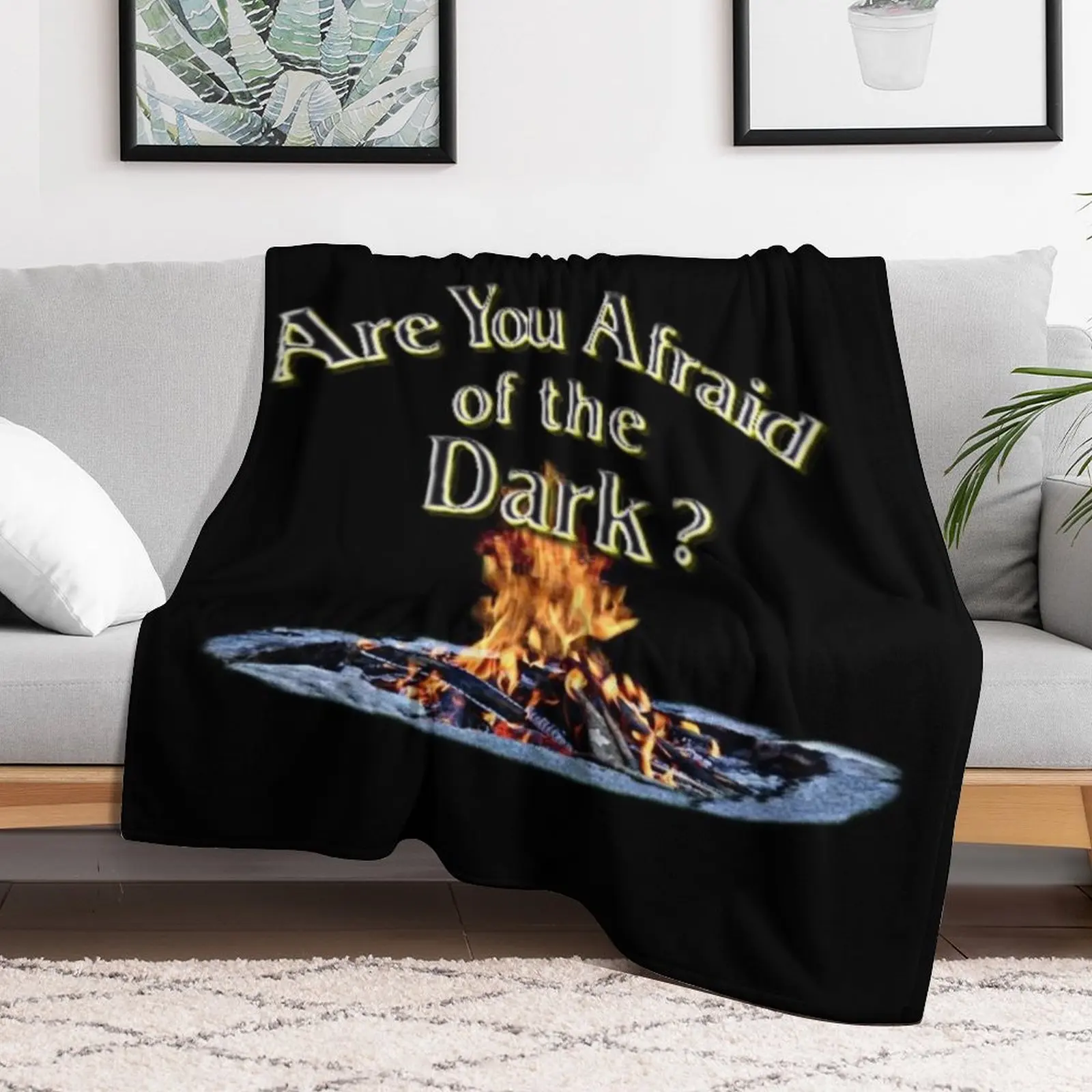 Question Is Are You Afraid Of  - 3D Printing Question review and price