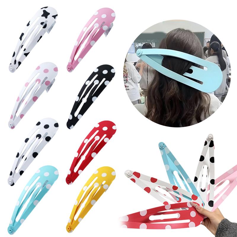 Funny Extra-large Hair Clips P - 3D Printing Metal review and price