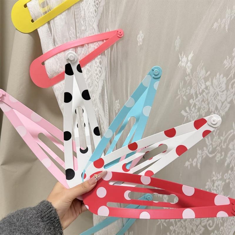 Funny Extra-large Hair Clips P - 3D Printing Metal review and price