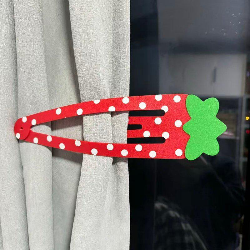 Funny Extra-large Hair Clips P - 3D Printing Metal review and price