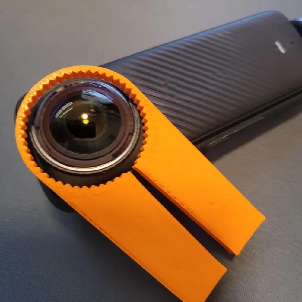 New Suitable For Insta360 X4 L - 3D Print Removal Tool review and price