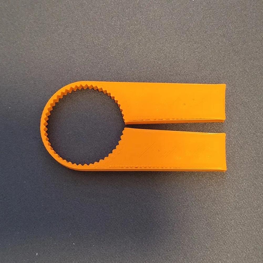 New Suitable For Insta360 X4 L - 3D Print Removal Tool review and price