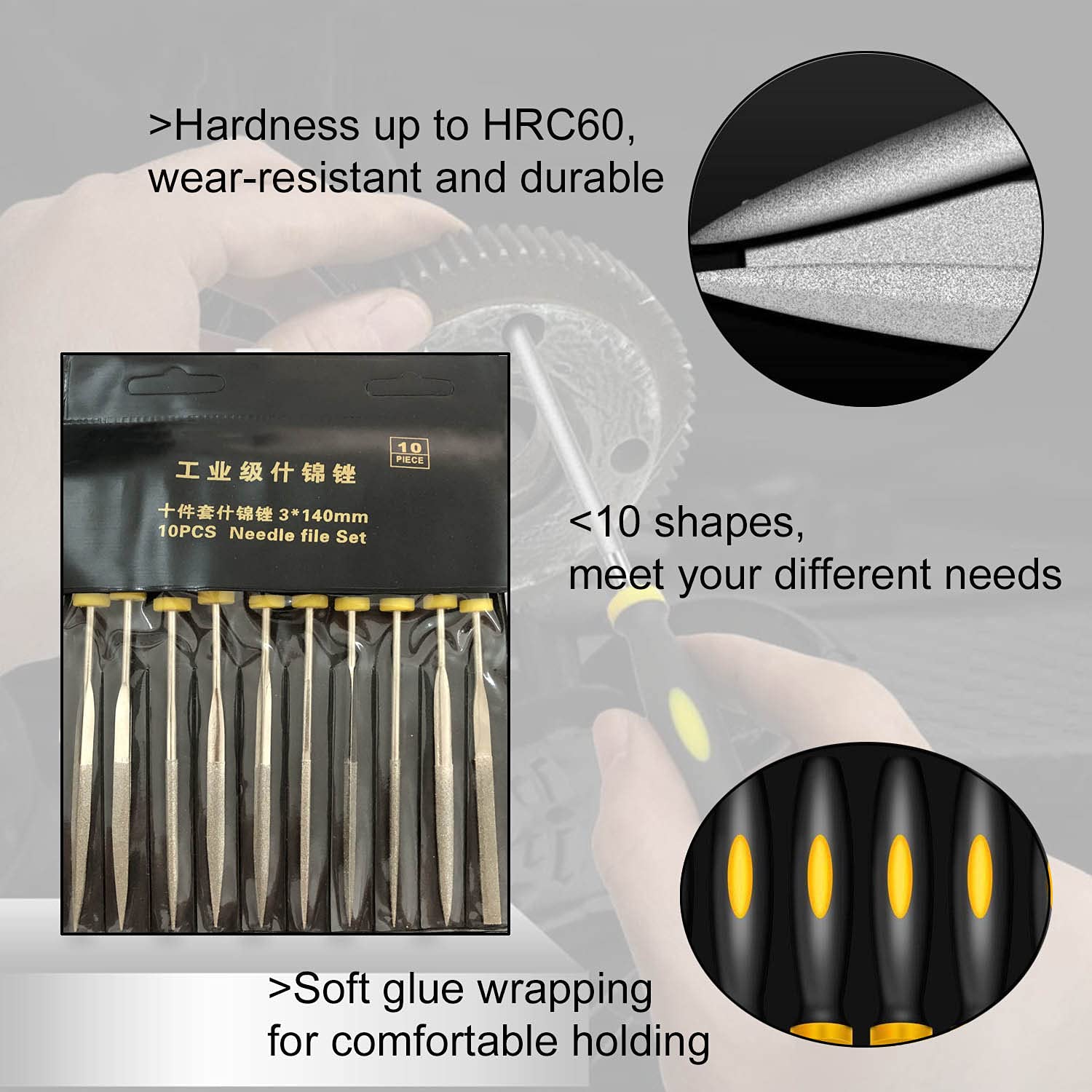 32PCS 3D Printer Tool Kit Spat - Print Removal Spatula review and price