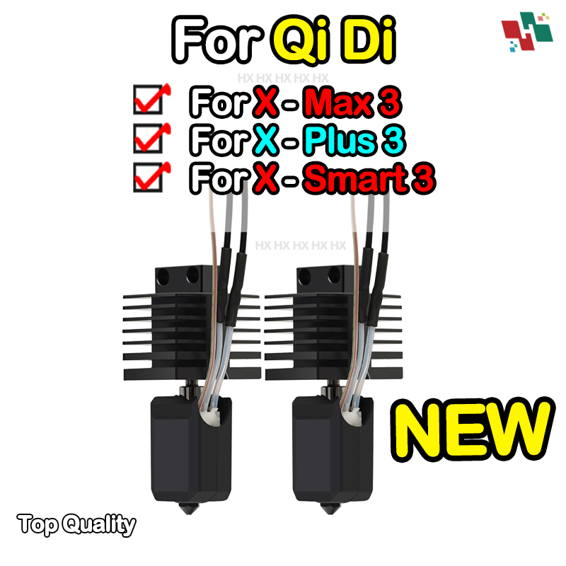 New Upgrade hotend with 0.4mm  - Nozzle 0.4Mm Hardened review and price