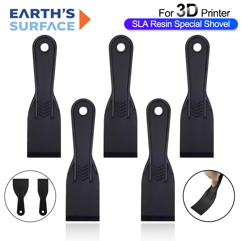 3D Printer Parts for SLA DLP R - 3D Print Removal Tool review and price