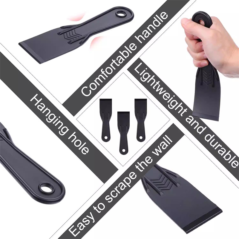 3D Printer Parts for SLA DLP R - 3D Print Removal Tool review and price