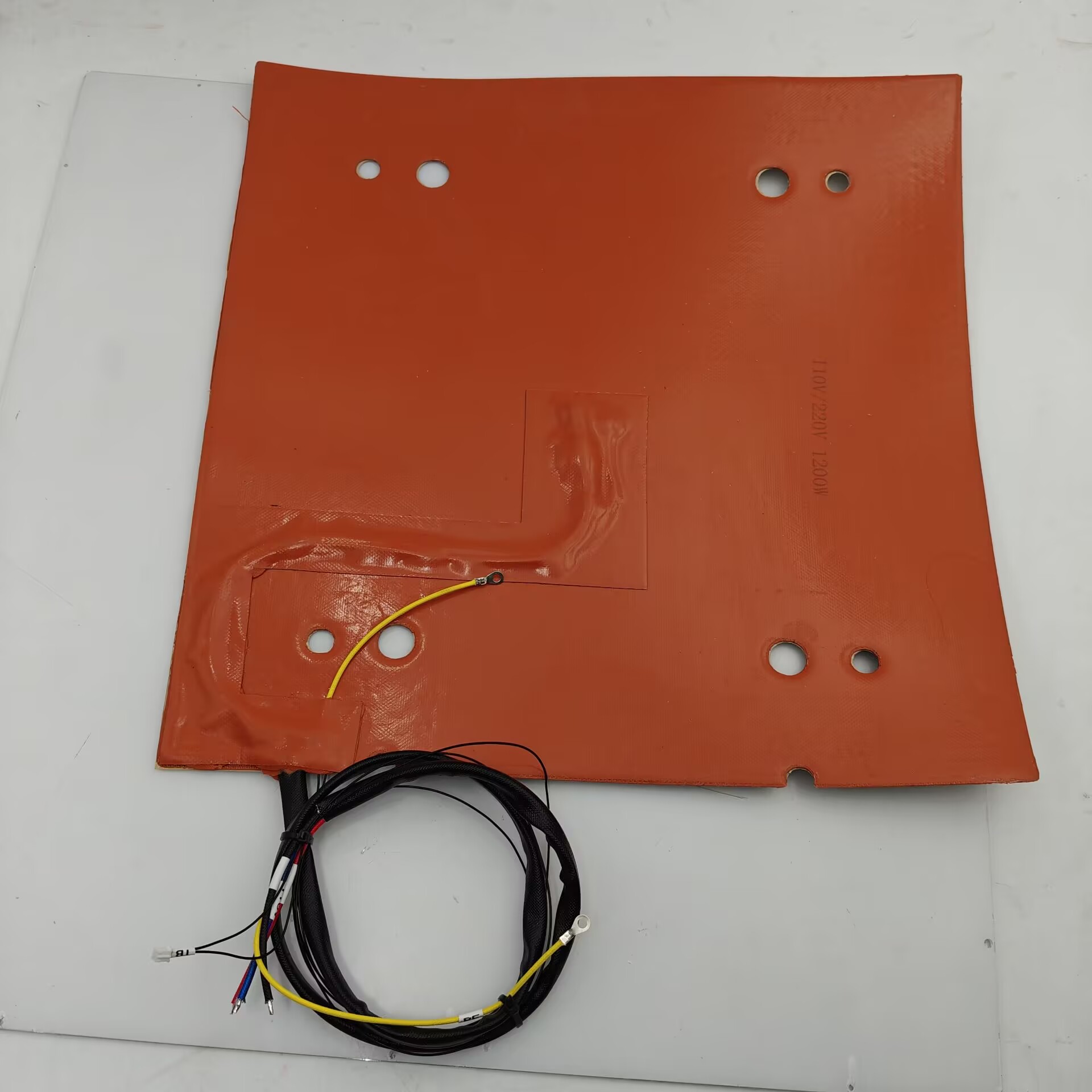 Creality Ender 5 MAX 3D Printe - 3D Printing Creality review and price